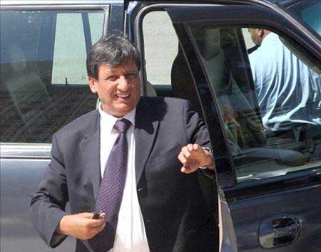 التنمية الاجتماعية تطلق خطتها المرحلية لتحسين خدمات قطاع الرعاية الاجتماعية