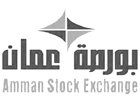 مؤشر البورصة يفتتح تعاملاته على ارتفاع مؤشر البورصة يفتتح تعاملاته على ارتفاع