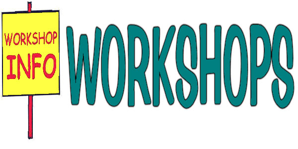 مساع لتوحيد انظمة الرقابة الغذائية المبنية على درجة الخطورة اقليميا  