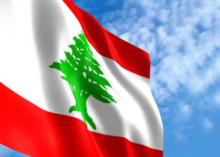 قوى لبنانية تجتمع لبحث ملف السلاح 