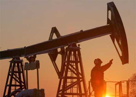 مطالب نقابية بقانون ضمان اجتماعي يتجاوز سلبيات القانون المؤقت  