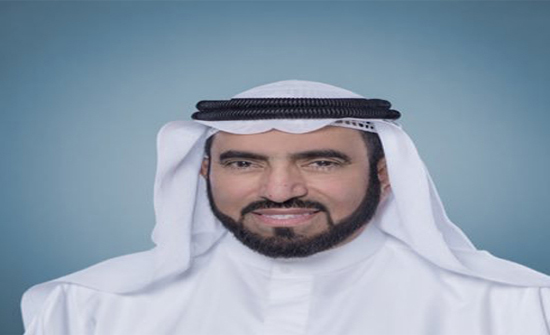 طارق السويدان يتشفى بشيوخ السعودية