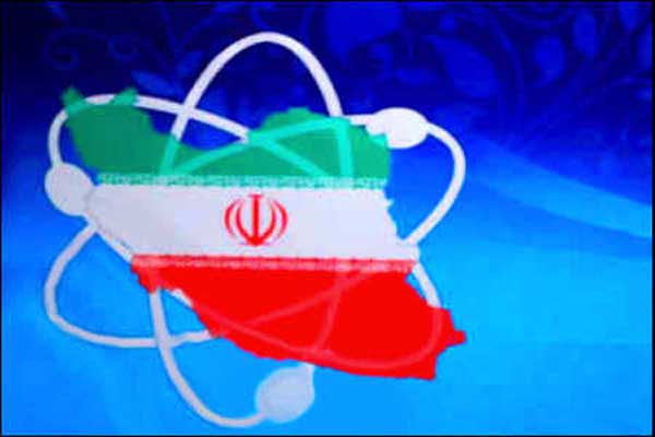 طهران لا ترى سبيلاً سوى الاعتراف بمطالبها حول برنامجها النووي 