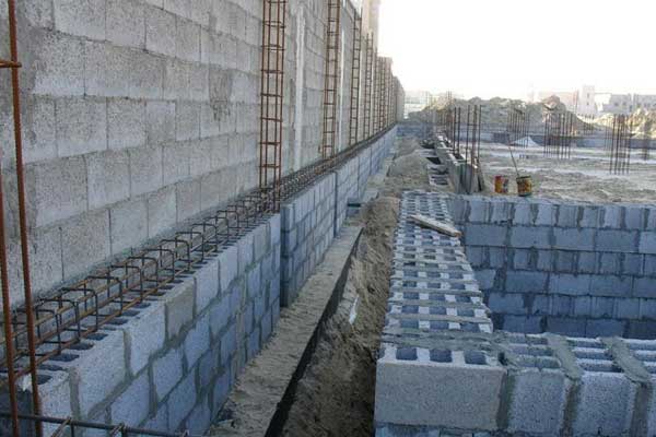 ارتفاع مساحات البناء المرخصة للأغراض السكنية بنسبة 8.7% ارتفاع مساحات البناء المرخصة للأغراض السكنية بنسبة 8.7%