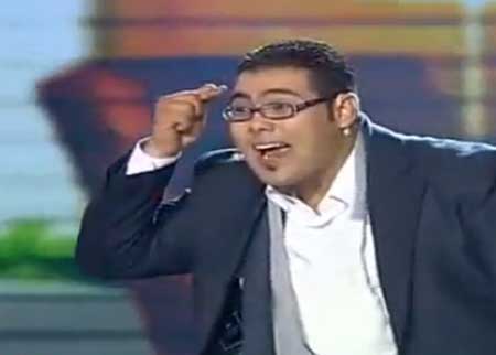 شعر حلمنتيشي