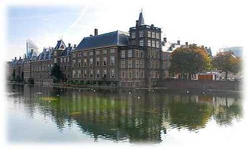 بيان ايران 2012 حول مخيم ليبرتي ( نص ) 