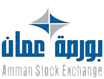 مؤشر البورصة يستقر عند النقطة1878 مؤشر البورصة يستقر عند النقطة1878