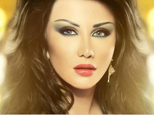 لماذا هجرت جيني أسبر الدراما المصرية؟