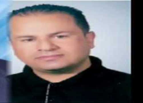 قصائد السواعير تبعث الامل بفرح قريب قصائد السواعير تبعث الامل بفرح قريب
