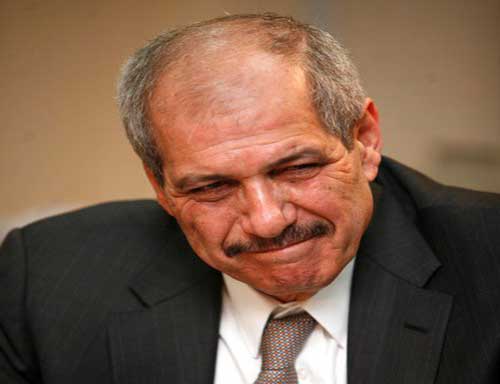 الطراونة يرعى افتتاح لقاء شباب العواصم العربية الطراونة يرعى افتتاح لقاء شباب العواصم العربية