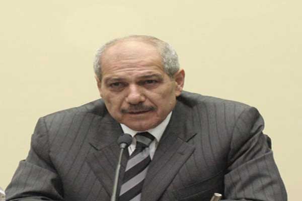 رئيس الوزراء يصل الى الكويت رئيس الوزراء يصل الى الكويت