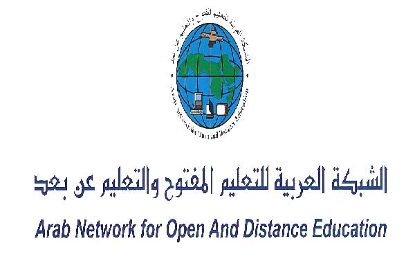 الإجتماع الثالث للشبكة العربية للتعليم المفتوح واتحاد الجامعات العربية الإجتماع الثالث للشبكة العربية للتعليم المفتوح واتحاد الجامعات العربية