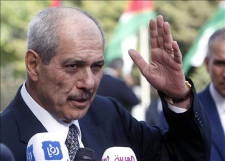 رئيس الوزراء يزور مجلس الامة الكويتي رئيس الوزراء يزور مجلس الامة الكويتي