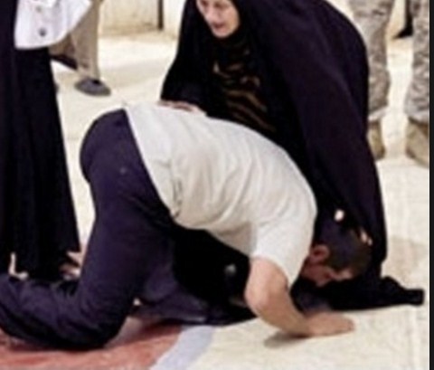 تعرف على سبب تسمية "عيد الام" بهذا الإسم