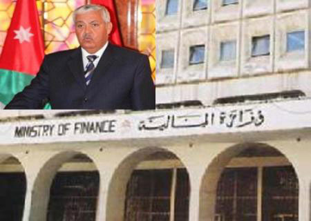 وزير المالية: الحكومة مستمرة في تقديم الدعم للغاز والكاز والسولار وزير المالية: الحكومة مستمرة في تقديم الدعم للغاز والكاز والسولار