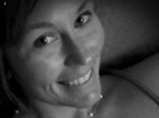 نشرت صورتها الـ selfie ثم ماتت فوراً.. وهذه تفاصيل الحادثة