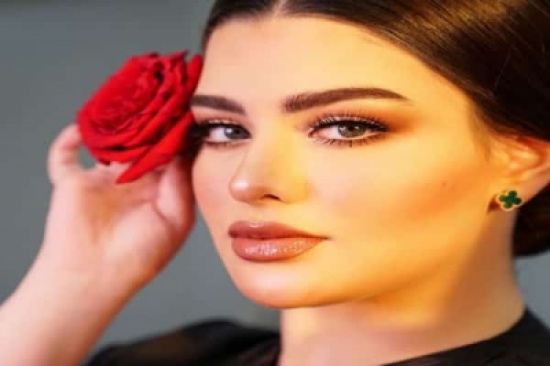 روان بن حسين ترد على “مايا حداد”: أنا الفتاة الأجمل في العالم -فيديو روان بن حسين ترد على “مايا حداد”: أنا الفتاة الأجمل في العالم -فيديو