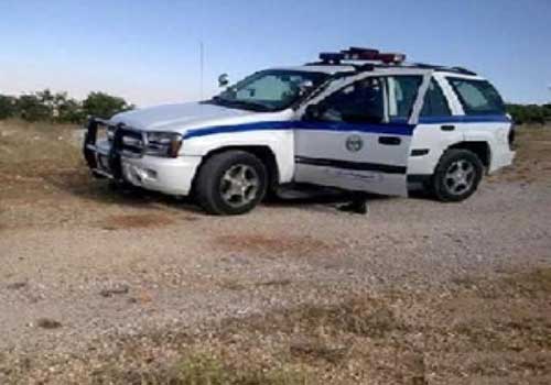 السير والدوريات الخارجية تطلق تطلق حملة للحد من المخالفات المرورية المتحركة 