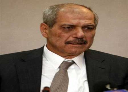  الطراونة يؤكد تقدير الاردن للكويت و يلتقي رؤساء تحرير الصحف الكويتية