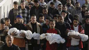 50 منظمة دولية تناشد العالم رفع الحصار عن غزة