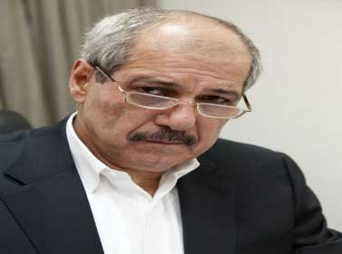رئيس الوزراء يعود الى عمان  