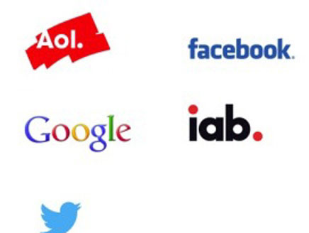 مواقع التواصل الاجتماعي تتحد ضد البرمجيات الخبيثة مواقع التواصل الاجتماعي تتحد ضد البرمجيات الخبيثة
