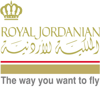 الملكية الأردنية تشارك أمهات في المفرق وعجلون وعمان الاحتفال بعيد الأم