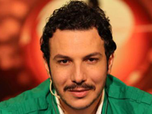 هل يعود باسل خياط إلى الحارة؟ هل يعود باسل خياط إلى الحارة؟