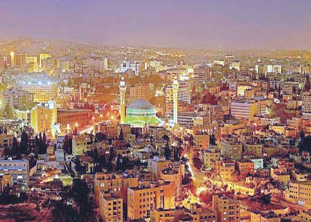 الاستثمارات تشكل 22 % من مجمل الناتج المحلي خلال العام الحالي 