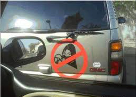 منظمة العفو الدولية تحثّ العاهل السعودي على رفع الحظر المفروض على قيادة المرأة للسيارة  