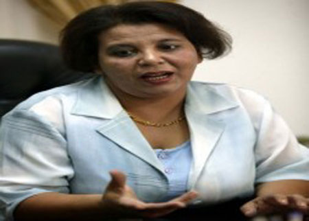 جميلة عمايرة تستقيل من رابطة الكتّاب الأردنيين إحتجاجاً على تأييد رئيسها للنظام السوري جميلة عمايرة تستقيل من رابطة الكتّاب الأردنيين إحتجاجاً على تأييد رئيسها للنظام السوري