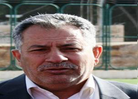 رئيس نادي الوحدات يدعو مجلس الادارة لاجتماع خاص السبت رئيس نادي الوحدات يدعو مجلس الادارة لاجتماع خاص السبت
