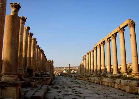 انتخابات جمعيات جرش للعسكريين انتخابات جمعيات جرش للعسكريين