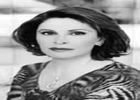 عيد ميلاد سمو الاميرة تغريد محمد يصادف الاثنين