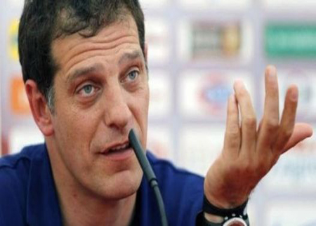 مدرب كرواتيا: لن نتفق مع إسبانيا للاطاحة بإيطاليا