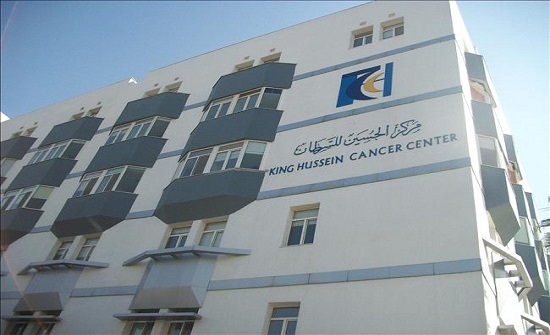 تكريم مدرسة حليمة السعدية كبيئة خالية من التدخين