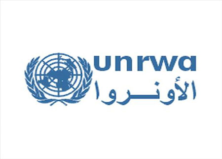 وكالة الغوث تعزي بوفاة ولي العهد السعودي وكالة الغوث تعزي بوفاة ولي العهد السعودي
