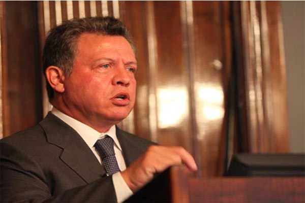 الملك يحاضر في الكلية الملكية البريطانية ويلتقي لجنتي الشؤون الخارجية والدفاع في مجلس العموم ( صور ) الملك يحاضر في الكلية الملكية البريطانية ويلتقي لجنتي الشؤون الخارجية والدفاع في مجلس العموم ( صور )