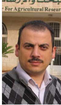 اين العالم العربي من صناعة البيوتكنولوجي؟ اين العالم العربي من صناعة البيوتكنولوجي؟