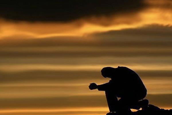 دراسة: الإكتئاب والقلق يرفعان خطر الإصابة بسكتة دماغية 