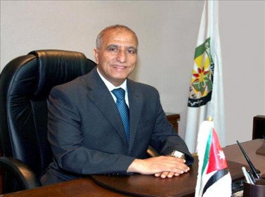 انطلاق فعاليات المؤتمر الثاني لأنموذج "الأردنية" في الأمم المتحدة انطلاق فعاليات المؤتمر الثاني لأنموذج "الأردنية" في الأمم المتحدة