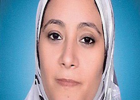 اختلاف الرعاية الطبية سبب فشل أغلب عمليات التخصيب فى الشرق عنها فى الغرب