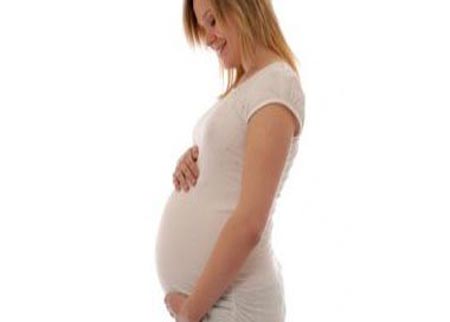 كيف نطمئن على الجنين أثناء الحمل؟