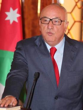 وزير الاشغال يفتتح ورشة التحكيم والوساطة وأثرهما على بيئة الاستثمار