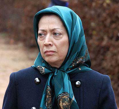 تأخير واعادة الانتهاكات في الاتفاق من قبل الحكومة العراقية في نقل الأمتعة من أشرف إلى ليبرتي