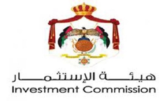 هيئة الاستثمار تفعل المزيد من خدماتها الإلكترونية