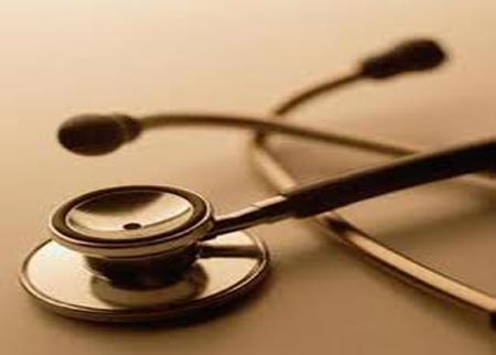 الاعلان عن فعاليات المؤتمر الخامس لطب الاطفال