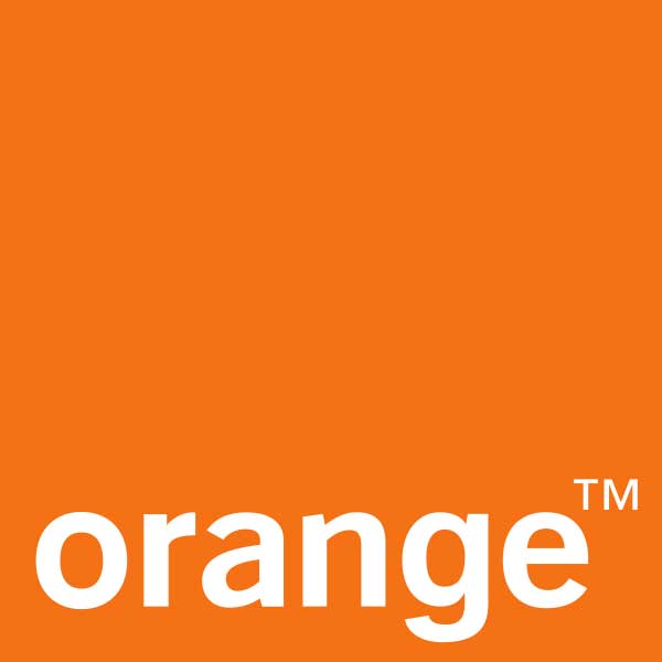 Orange الأردن تطلق عرض اتصالات الخلوي الجديد لأهالي محافظة العقبة