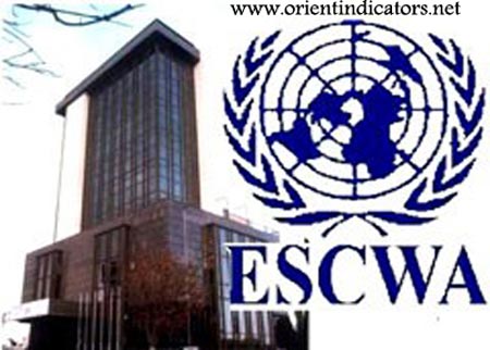 إطلاق جولة الإستثمار في التكنولوجيا