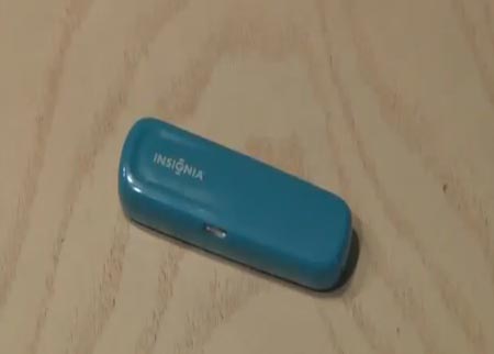 طريقة صنع جهاز تعقب 